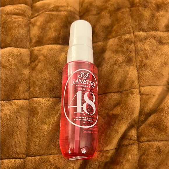 Sol de Janeiro Other - 🪩5/$20 Sol de Janeiro Fragrance Mist  48